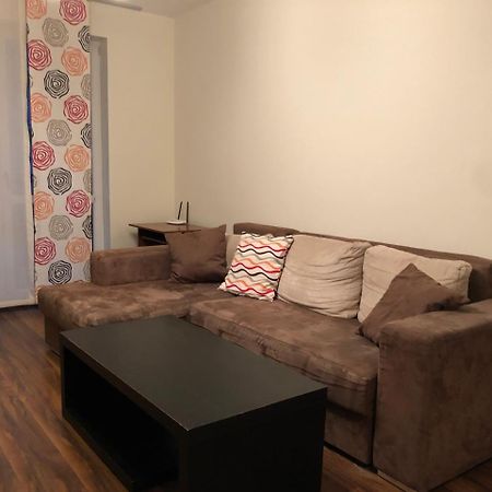 Apartamenty Tychy Bielska 145 ภายนอก รูปภาพ